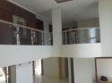 Glass Stair Railing Philippines