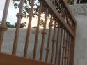Gate Supplier Philippines