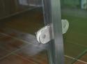 Modern Glass Balcony Railing Philippines
