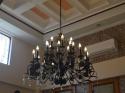 Candle Light Chandelier Philippines