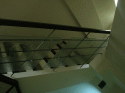 textured-glass-stair-railings-philippines