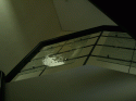 textured-glass-stair-railings-philippines