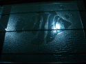 textured-glass-stair-railings-philippines