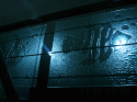 textured-glass-stair-railings-philippines