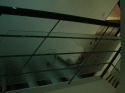 textured-glass-stair-railings-philippines