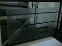 textured-glass-stair-railings-philippines