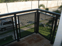 modern-fence-balcony-railing-philippines