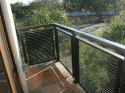 modern-fence-balcony-railing-philippines