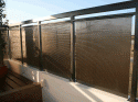 modern-fence-balcony-railing-philippines