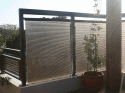 modern-fence-balcony-railing-philippines
