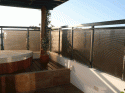 modern-fence-balcony-railing-philippines