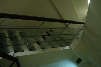 textured-glass-stair-railings-philippines