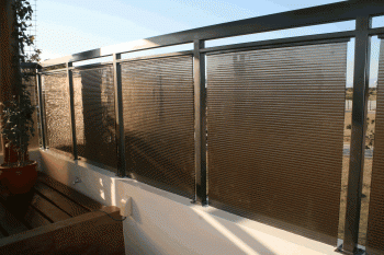 modern-fence-balcony-railing-philippines