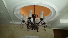 Classic Chandelier Philippines